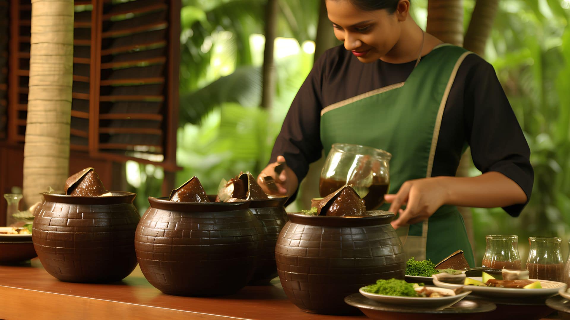 ritucharya seasonal ayurveda by morningsun