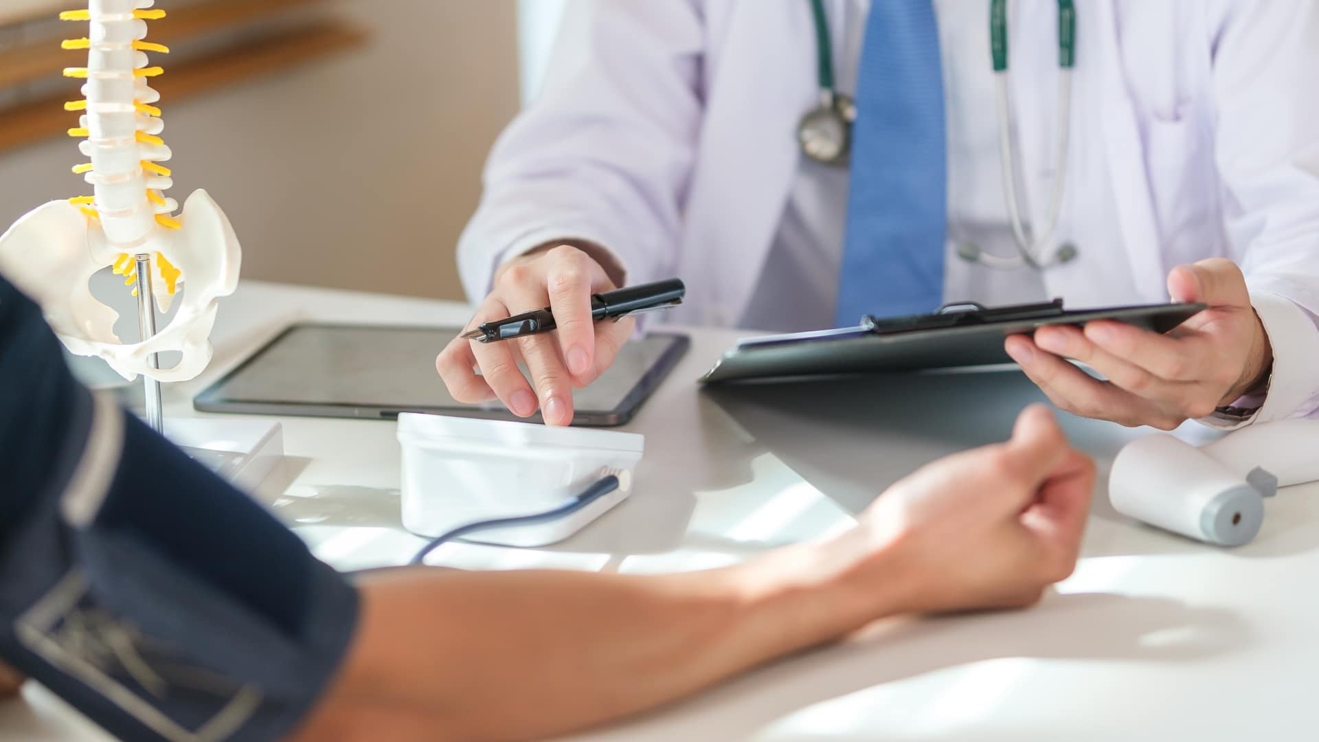 Varicocele & Male Infertility by morningsun