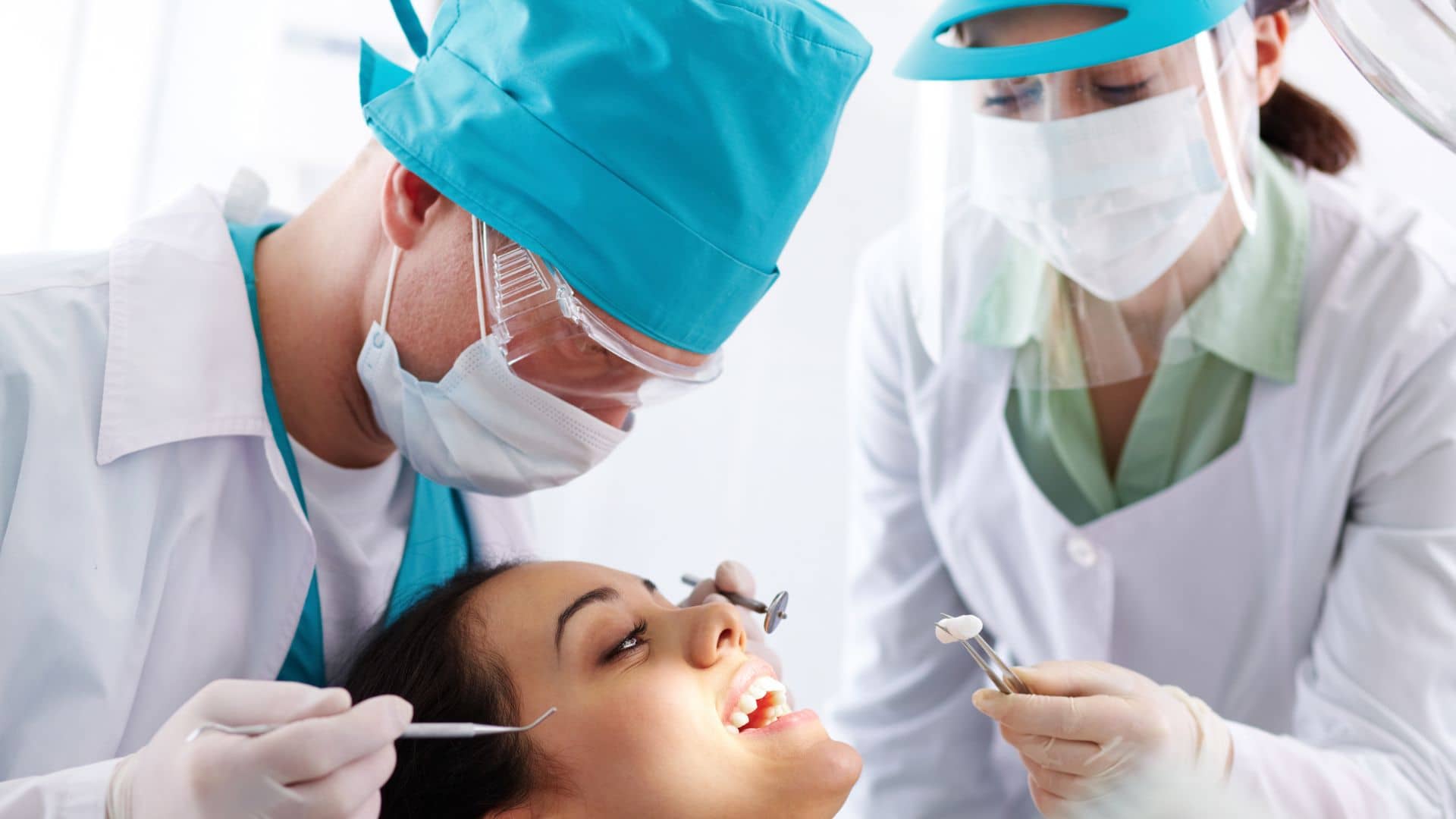 dental tourism case studies by morningsun