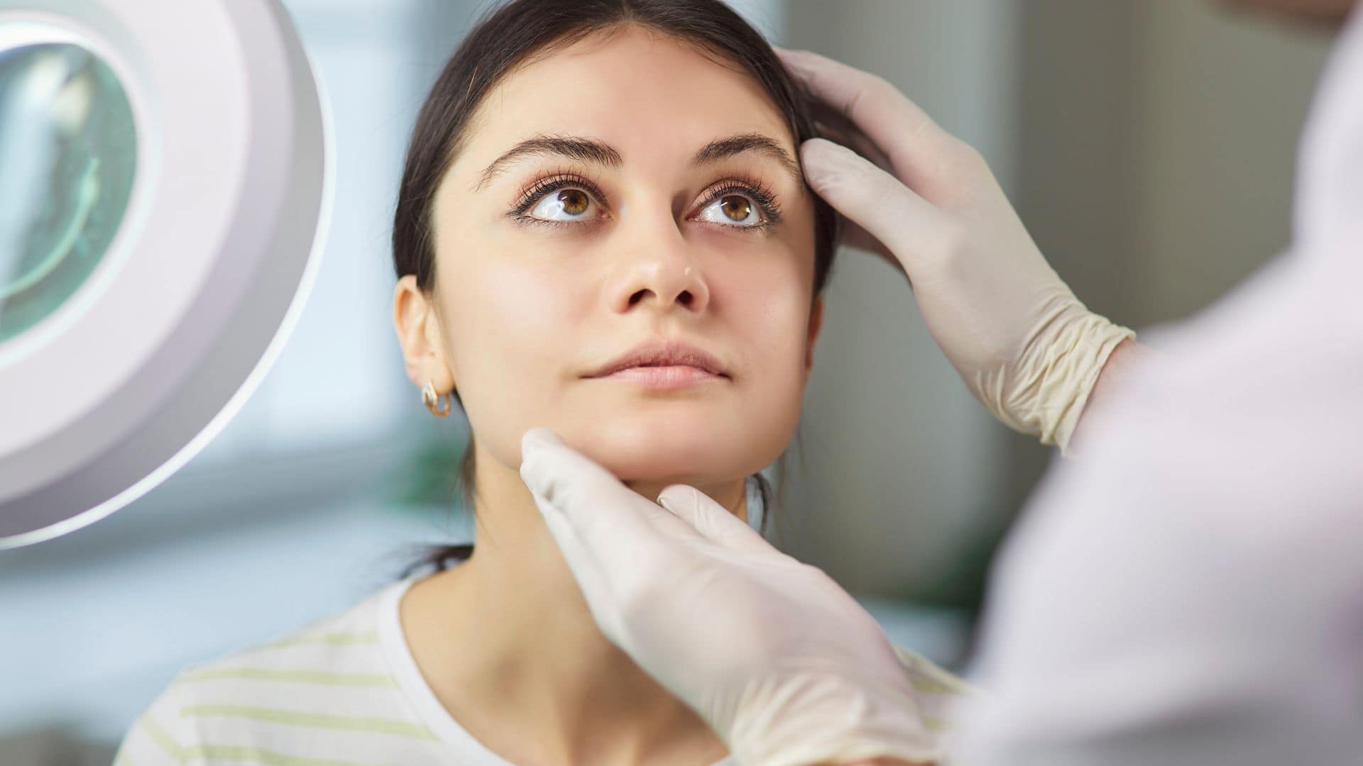 rhinoplasty in India by morningsun