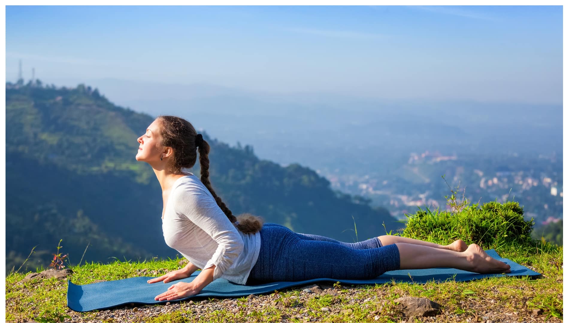 Dinacharya by morningsun