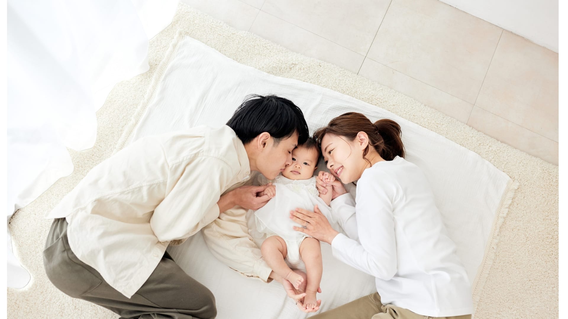 Fresh IVF Transfers by morningsun