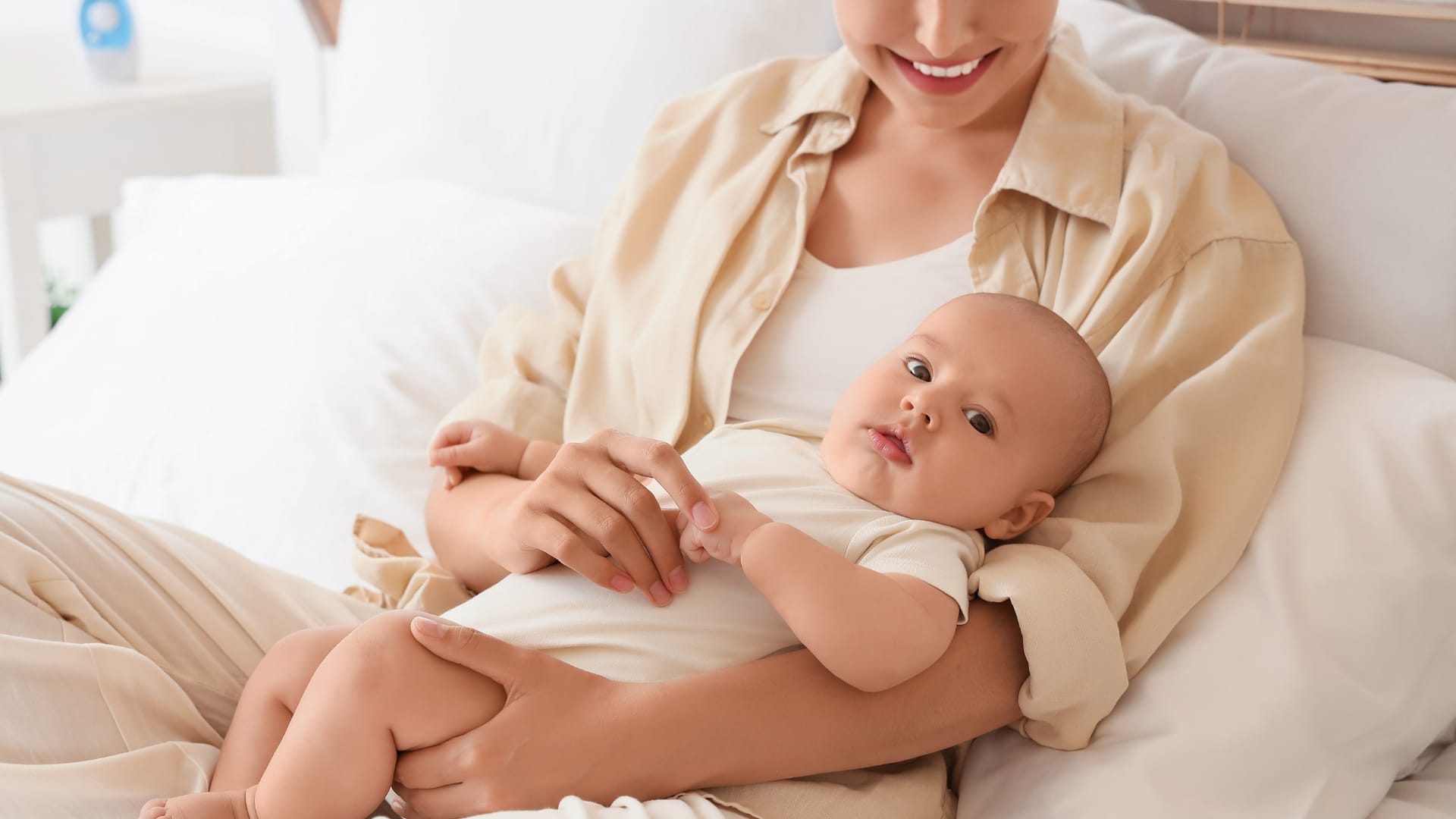 Fresh IVF Transfers by morningsun