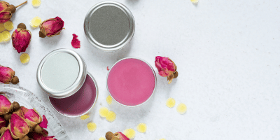 Lip Balm for Dark Lips