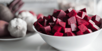 Advik Ayurveda Lip Balm for Chapped and Dark Lips (Natural & Paraben Free)