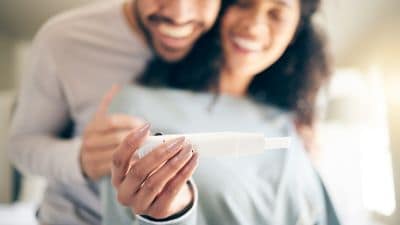 IVF cost guide in India