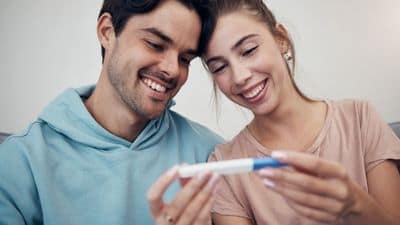 IVF cost guide in India