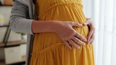 IVF cost guide in India