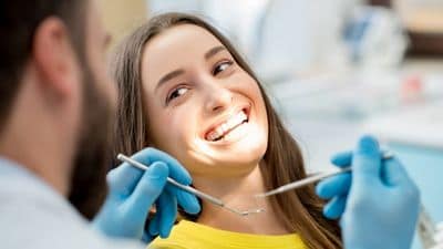 dental tourism in India by morningsun