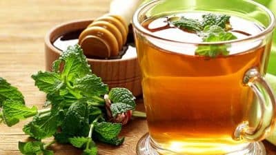 Ayurveda for Anti-Aging by morningsun