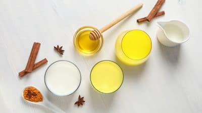 Ayurveda for Anti-Aging by morningsun