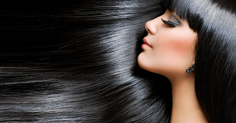 ayurvedic shampoo for hair growth and thickness