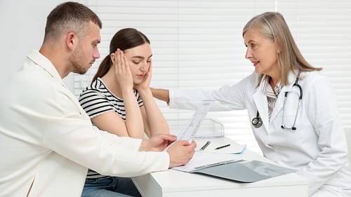 lifestyle changes to improve IVF success by morningsun