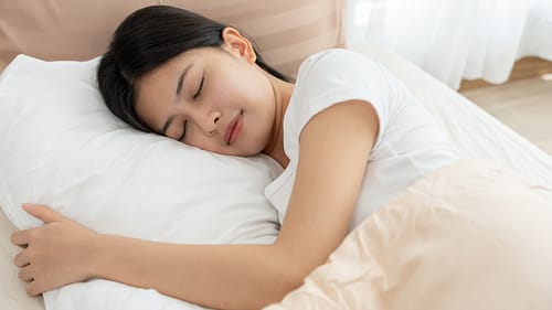 lifestyle changes to improve IVF success by morningsun