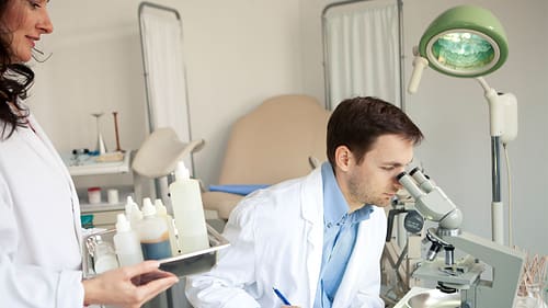 IVF Clinics in Mumbai by morningsun