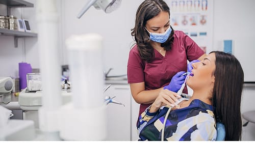 dental tourism case studies by morningsun