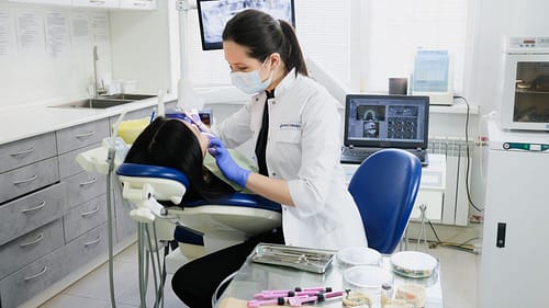dental tourism case studies by morningsun