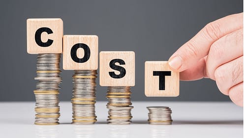 hidden costs of IVF by morningsun