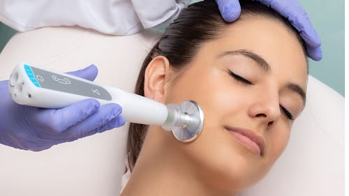 rhinoplasty in India by morningsun