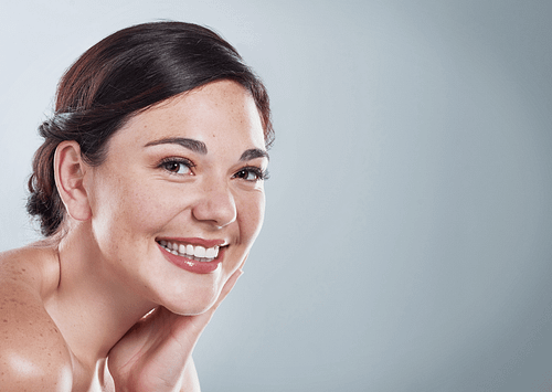 Advik Ayrveda Neem-Turmeric Ubtan for Acne and Skin Brightening, 100 gr