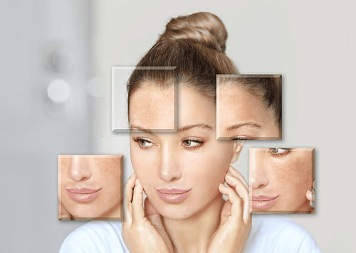 Cold Processed Almond Oil Natural and Chemical-Free Skin & Hair Care