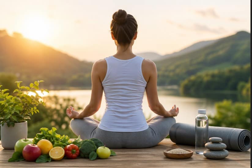 integrative Care Improves by morningsun