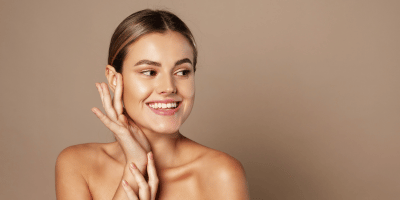 Multani Mitti Face Pack for Glowing Skin
