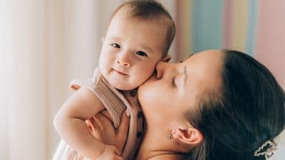 Real IVF Success Stories by morningsun